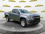 2022 Chevrolet Colorado Extended Cab RWD Pickup for sale #N1127155 - photo 8