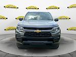 2022 Chevrolet Colorado Extended Cab RWD Pickup for sale #N1127155 - photo 9