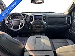 2022 Chevrolet Silverado 2500 Crew Cab 4WD Pickup for sale #N1245939 - photo 10