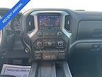 2022 Chevrolet Silverado 2500 Crew Cab 4WD Pickup for sale #N1245939 - photo 11