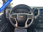 2022 Chevrolet Silverado 2500 Crew Cab 4WD Pickup for sale #N1245939 - photo 12