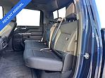 2022 Chevrolet Silverado 2500 Crew Cab 4WD Pickup for sale #N1245939 - photo 13