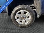 2022 Chevrolet Silverado 2500 Crew Cab 4WD Pickup for sale #N1245939 - photo 14