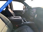 2022 Chevrolet Silverado 2500 Crew Cab 4WD Pickup for sale #N1245939 - photo 15