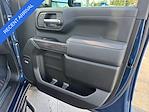 2022 Chevrolet Silverado 2500 Crew Cab 4WD Pickup for sale #N1245939 - photo 16