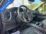 2022 Chevrolet Silverado 2500 Crew Cab 4WD Pickup for sale #N1245939 - photo 18