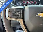2022 Chevrolet Silverado 2500 Crew Cab 4WD Pickup for sale #N1245939 - photo 19