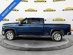 2022 Chevrolet Silverado 2500 Crew Cab 4WD Pickup for sale #N1245939 - photo 3