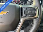 2022 Chevrolet Silverado 2500 Crew Cab 4WD Pickup for sale #N1245939 - photo 20