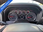 2022 Chevrolet Silverado 2500 Crew Cab 4WD Pickup for sale #N1245939 - photo 21
