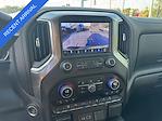 2022 Chevrolet Silverado 2500 Crew Cab 4WD Pickup for sale #N1245939 - photo 22
