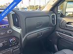 2022 Chevrolet Silverado 2500 Crew Cab 4WD Pickup for sale #N1245939 - photo 23