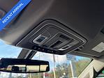2022 Chevrolet Silverado 2500 Crew Cab 4WD Pickup for sale #N1245939 - photo 24
