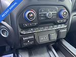 2022 Chevrolet Silverado 2500 Crew Cab 4WD Pickup for sale #N1245939 - photo 25