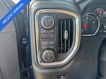 2022 Chevrolet Silverado 2500 Crew Cab 4WD Pickup for sale #N1245939 - photo 26