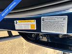 2022 Chevrolet Silverado 2500 Crew Cab 4WD Pickup for sale #N1245939 - photo 27