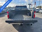 2022 Chevrolet Silverado 2500 Crew Cab 4WD Pickup for sale #N1245939 - photo 29