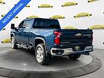 2022 Chevrolet Silverado 2500 Crew Cab 4WD Pickup for sale #N1245939 - photo 2