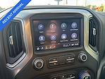 2022 Chevrolet Silverado 2500 Crew Cab 4WD Pickup for sale #N1245939 - photo 30