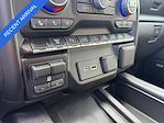 2022 Chevrolet Silverado 2500 Crew Cab 4WD Pickup for sale #N1245939 - photo 31