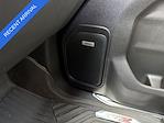 2022 Chevrolet Silverado 2500 Crew Cab 4WD Pickup for sale #N1245939 - photo 32