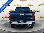 2022 Chevrolet Silverado 2500 Crew Cab 4WD Pickup for sale #N1245939 - photo 4