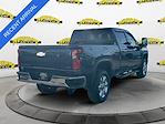 2022 Chevrolet Silverado 2500 Crew Cab 4WD Pickup for sale #N1245939 - photo 5