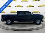2022 Chevrolet Silverado 2500 Crew Cab 4WD Pickup for sale #N1245939 - photo 6