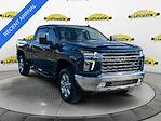 2022 Chevrolet Silverado 2500 Crew Cab 4WD Pickup for sale #N1245939 - photo 7