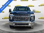 2022 Chevrolet Silverado 2500 Crew Cab 4WD Pickup for sale #N1245939 - photo 8