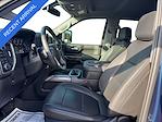 2022 Chevrolet Silverado 2500 Crew Cab 4WD Pickup for sale #N1245939 - photo 9