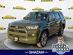 2022 Toyota 4Runner RWD SUV for sale #N5260770 - photo 1