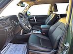 2022 Toyota 4Runner RWD SUV for sale #N5260770 - photo 11