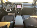 2022 Toyota 4Runner RWD SUV for sale #N5260770 - photo 12