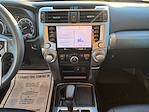 2022 Toyota 4Runner RWD SUV for sale #N5260770 - photo 13