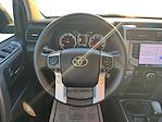 2022 Toyota 4Runner RWD SUV for sale #N5260770 - photo 14