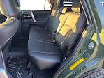 2022 Toyota 4Runner RWD SUV for sale #N5260770 - photo 16