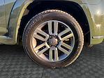 2022 Toyota 4Runner RWD SUV for sale #N5260770 - photo 17