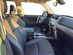 2022 Toyota 4Runner RWD SUV for sale #N5260770 - photo 18