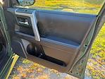 2022 Toyota 4Runner RWD SUV for sale #N5260770 - photo 19