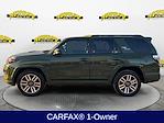 2022 Toyota 4Runner RWD SUV for sale #N5260770 - photo 3
