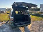 2022 Toyota 4Runner RWD SUV for sale #N5260770 - photo 22