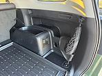 2022 Toyota 4Runner RWD SUV for sale #N5260770 - photo 23