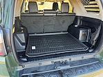 2022 Toyota 4Runner RWD SUV for sale #N5260770 - photo 24
