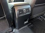 2022 Toyota 4Runner RWD SUV for sale #N5260770 - photo 26