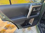 2022 Toyota 4Runner RWD SUV for sale #N5260770 - photo 27