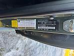 2022 Toyota 4Runner RWD SUV for sale #N5260770 - photo 28