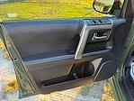 2022 Toyota 4Runner RWD SUV for sale #N5260770 - photo 29