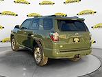 2022 Toyota 4Runner RWD SUV for sale #N5260770 - photo 2