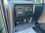 2022 Toyota 4Runner RWD SUV for sale #N5260770 - photo 31